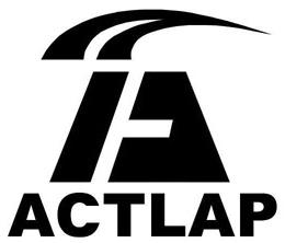 ACTLAP